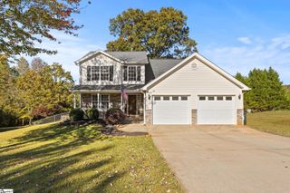 104 Whipple Lane, Taylors, SC 29687