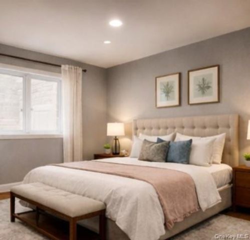 169 Euclid Avenue, Brooklyn, NY 11208