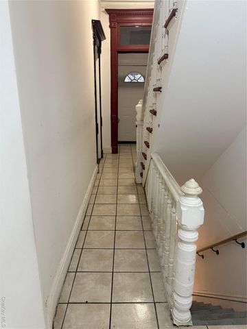 169 Euclid Avenue, Brooklyn, NY 11208