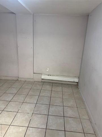 169 Euclid Avenue, Brooklyn, NY 11208