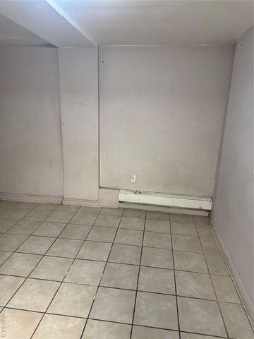 169 Euclid Avenue, Brooklyn, NY 11208