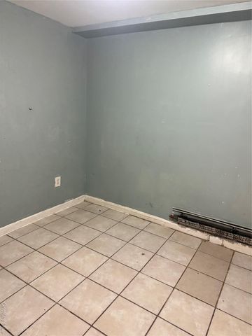 169 Euclid Avenue, Brooklyn, NY 11208