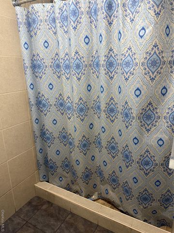 169 Euclid Avenue, Brooklyn, NY 11208