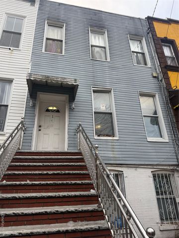 169 Euclid Avenue, Brooklyn, NY 11208