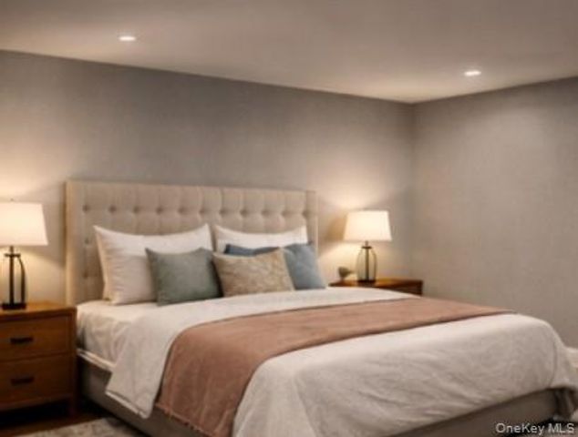 169 Euclid Avenue, Brooklyn, NY 11208