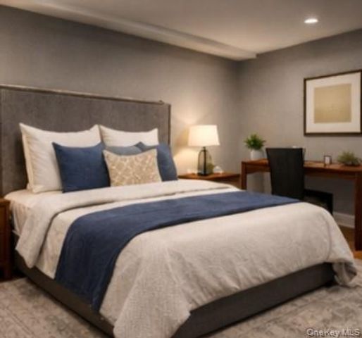 169 Euclid Avenue, Brooklyn, NY 11208