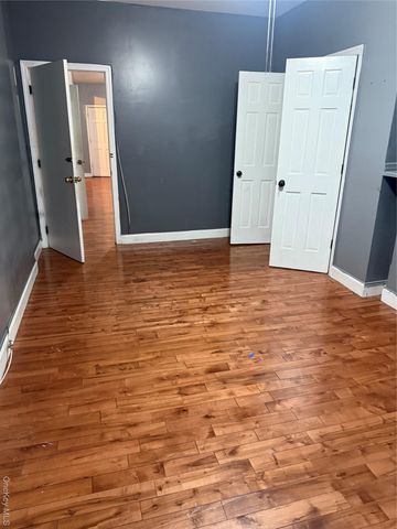 169 Euclid Avenue, Brooklyn, NY 11208