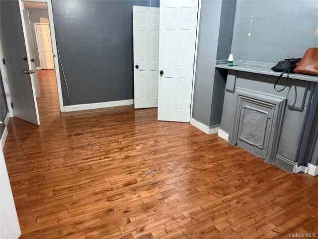 169 Euclid Avenue, Brooklyn, NY 11208