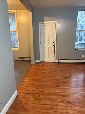 169 Euclid Avenue, Brooklyn, NY 11208