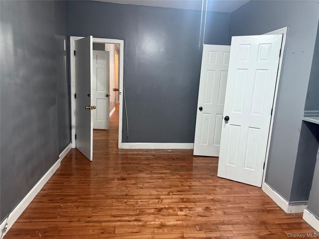 169 Euclid Avenue, Brooklyn, NY 11208