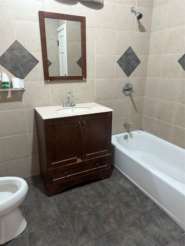 169 Euclid Avenue, Brooklyn, NY 11208