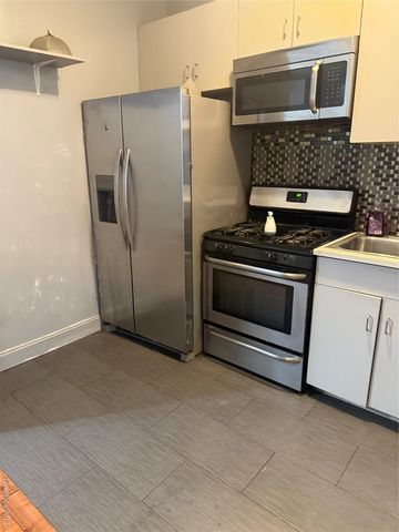 169 Euclid Avenue, Brooklyn, NY 11208