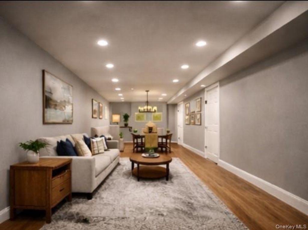 169 Euclid Avenue, Brooklyn, NY 11208