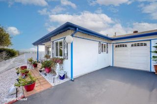 3733 Gail Drive, Oceanside, CA 92056