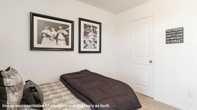 1903 Redbud Way, El Reno, OK 73036