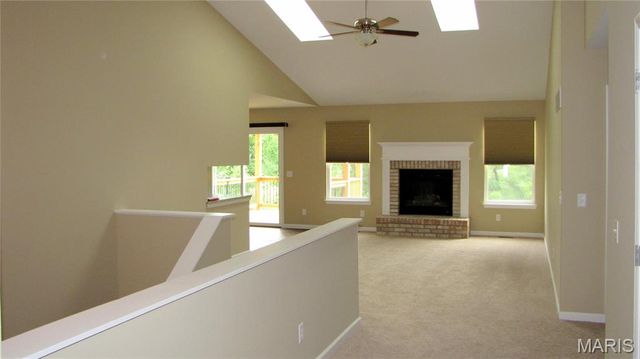 110 Fallon Villa Court, O'fallon, MO 63368