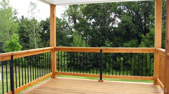 110 Fallon Villa Court, O'fallon, MO 63368