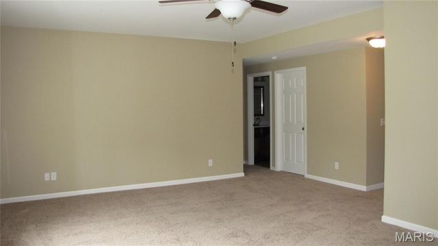 110 Fallon Villa Court, O'fallon, MO 63368