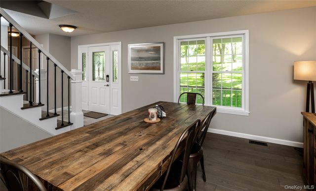 10 Pheasant Crossing Lane, Brewster, NY 10509