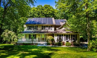 10 Pheasant Crossing Lane, Brewster, NY 10509