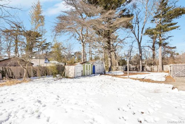 114 Monroe Drive, Mastic Beach, NY 11951