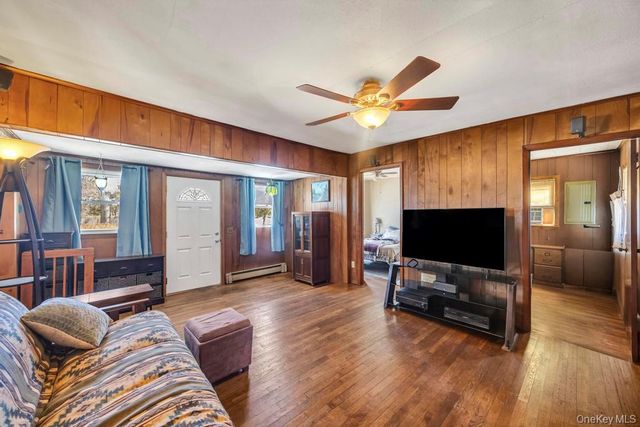 114 Monroe Drive, Mastic Beach, NY 11951