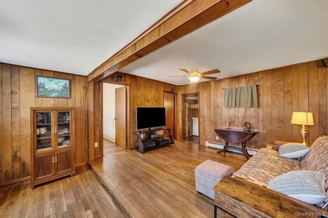 114 Monroe Drive, Mastic Beach, NY 11951