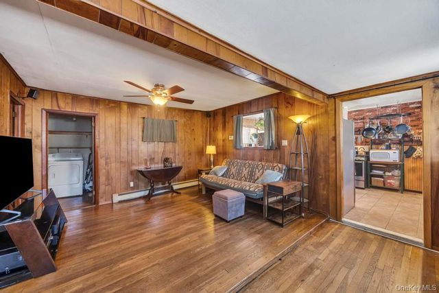 114 Monroe Drive, Mastic Beach, NY 11951