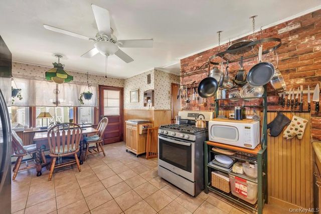 114 Monroe Drive, Mastic Beach, NY 11951