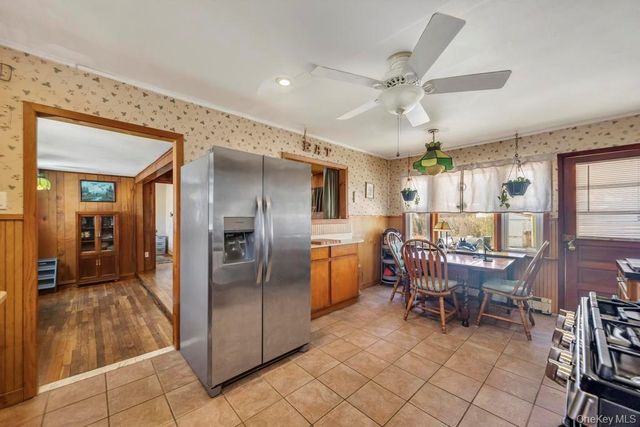 114 Monroe Drive, Mastic Beach, NY 11951