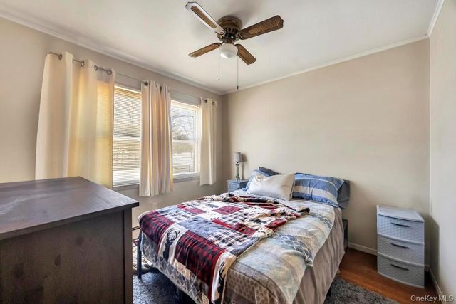 114 Monroe Drive, Mastic Beach, NY 11951