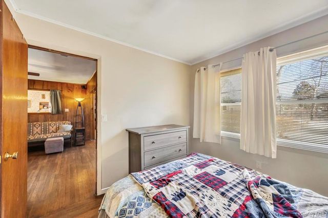 114 Monroe Drive, Mastic Beach, NY 11951