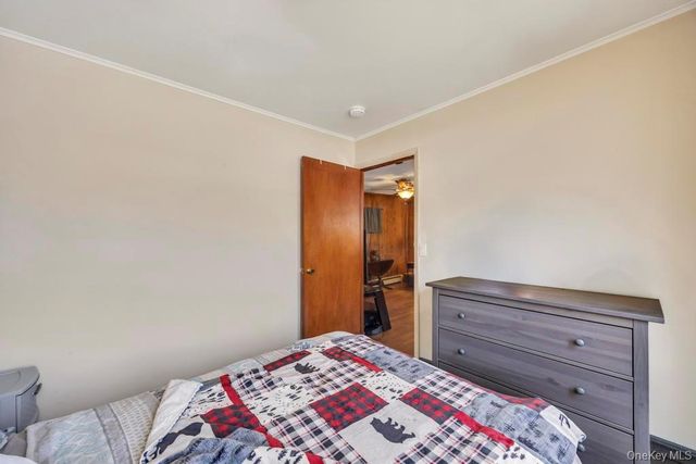 114 Monroe Drive, Mastic Beach, NY 11951