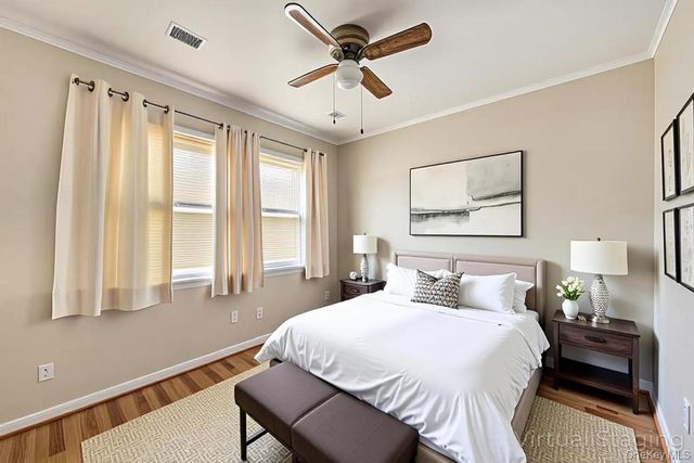 114 Monroe Drive, Mastic Beach, NY 11951