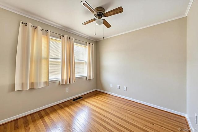 114 Monroe Drive, Mastic Beach, NY 11951