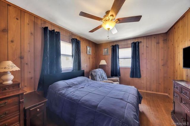 114 Monroe Drive, Mastic Beach, NY 11951