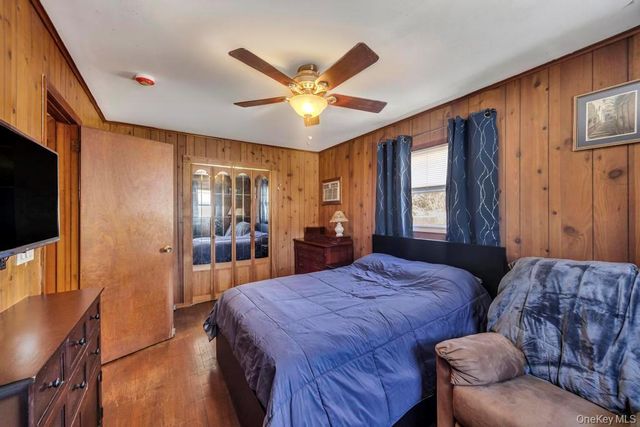 114 Monroe Drive, Mastic Beach, NY 11951