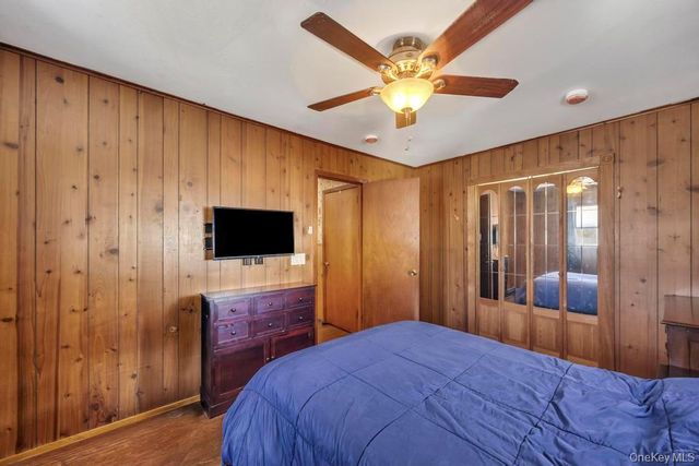 114 Monroe Drive, Mastic Beach, NY 11951