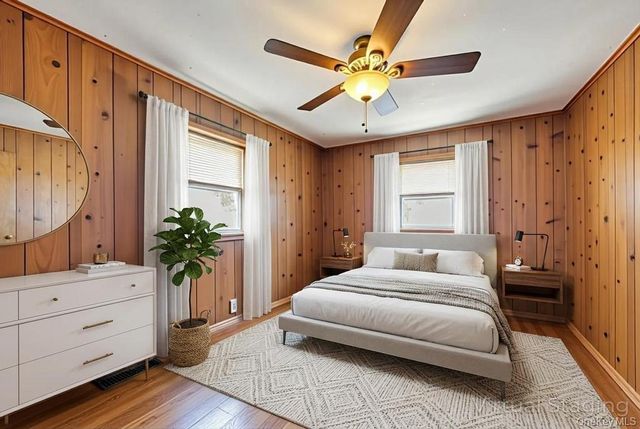 114 Monroe Drive, Mastic Beach, NY 11951