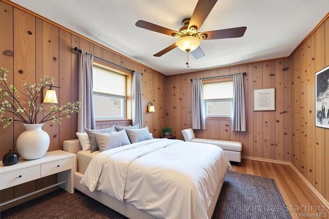 114 Monroe Drive, Mastic Beach, NY 11951