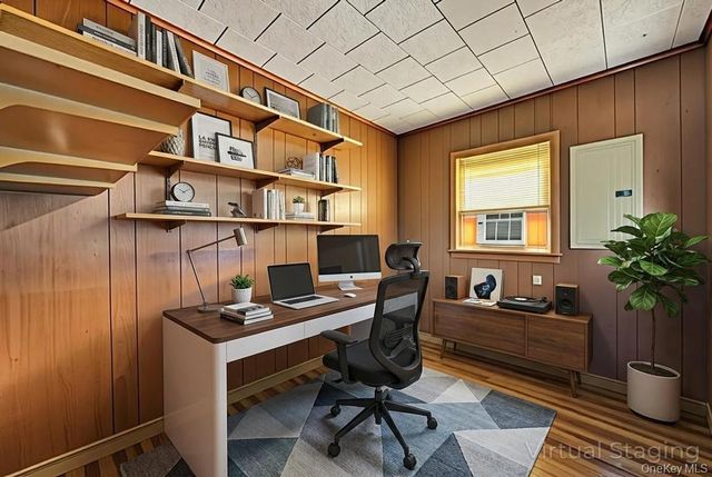 114 Monroe Drive, Mastic Beach, NY 11951