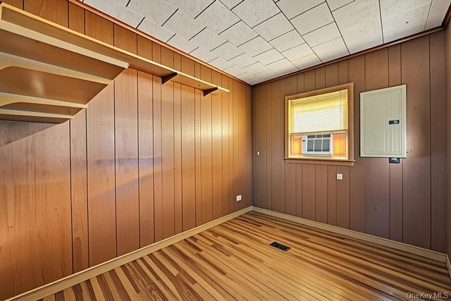 114 Monroe Drive, Mastic Beach, NY 11951