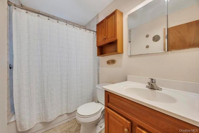 114 Monroe Drive, Mastic Beach, NY 11951