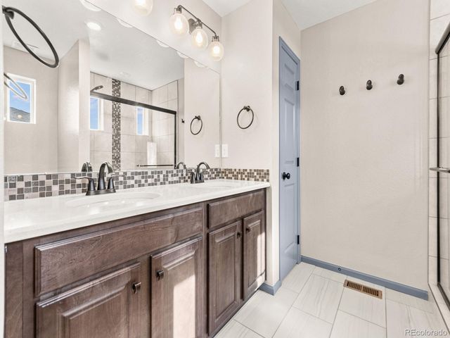 231 S Old Hammer Court, Aurora, CO 80018