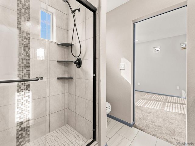 231 S Old Hammer Court, Aurora, CO 80018