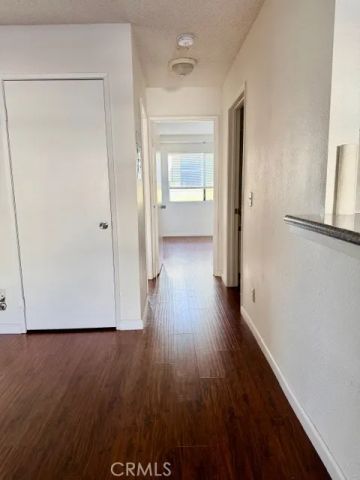 1180 Crenshaw 111, Los Angeles, CA 90019