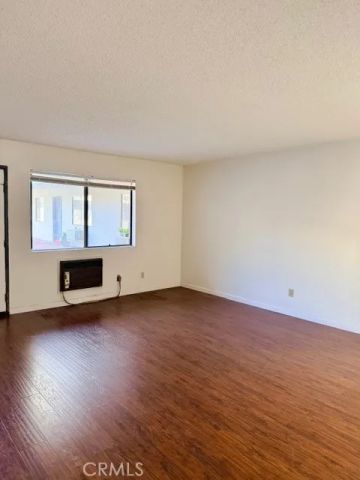 1180 Crenshaw 111, Los Angeles, CA 90019