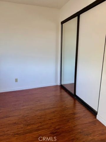 1180 Crenshaw 111, Los Angeles, CA 90019