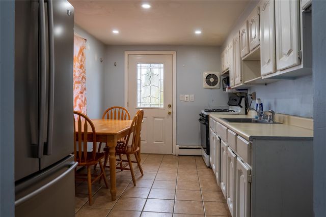 132 Wyman Avenue, Huntington Station, NY 11746