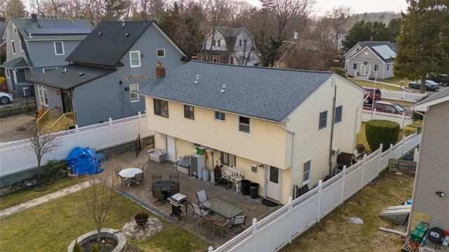 132 Wyman Avenue, Huntington Station, NY 11746